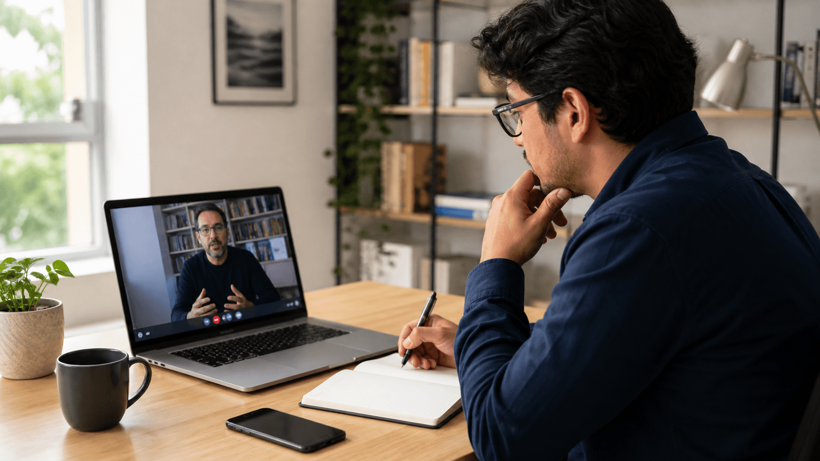 Diagnóstico de empleabilidad tech con Mentores Tech