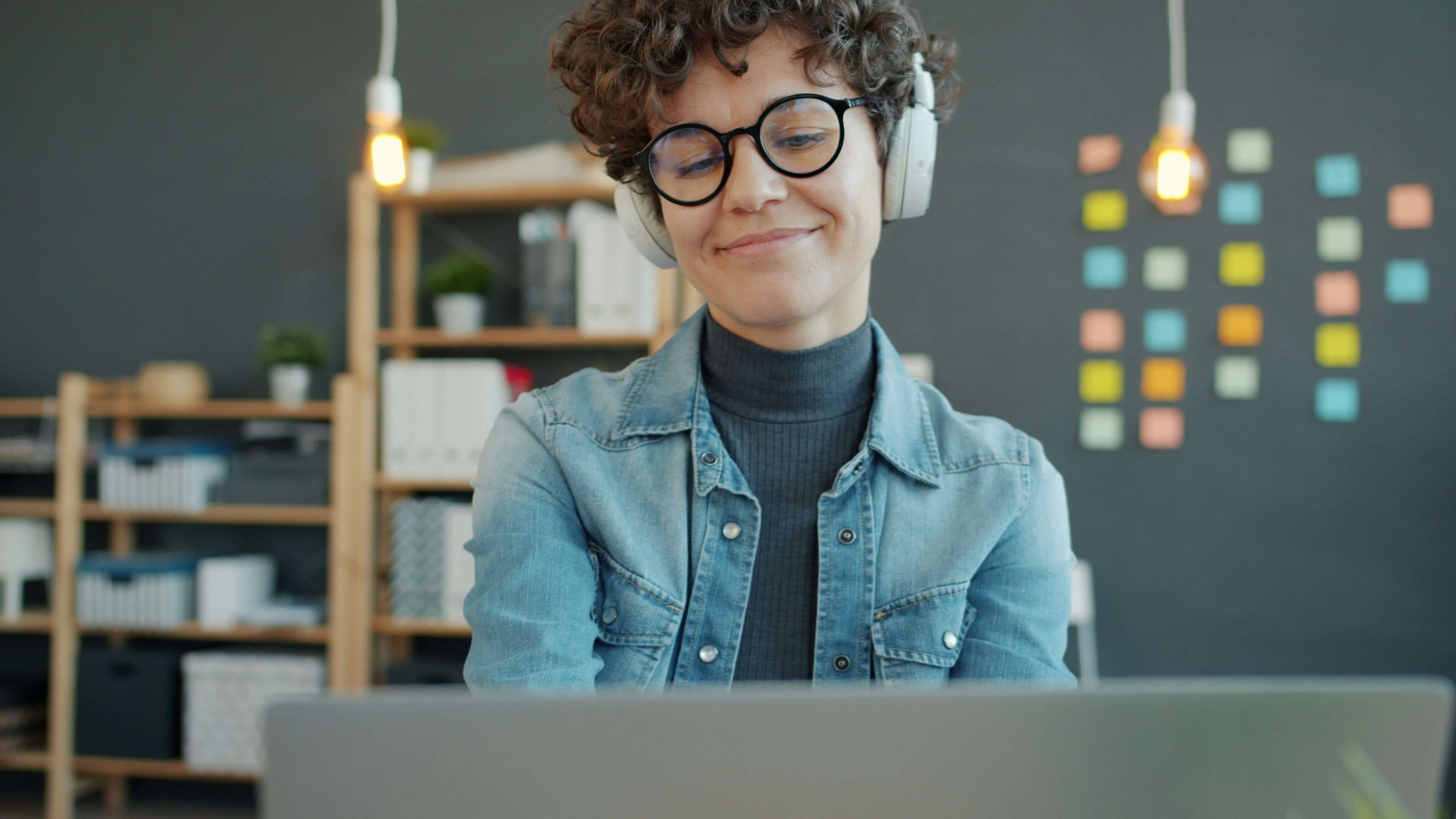 Pruebas técnicas y certificaciones gratuitas de Mentores Tech