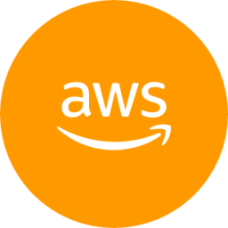 Amazon Web Services - AWS Cloud Consulting