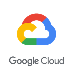 Google Cloud Platform - GCP DevOps