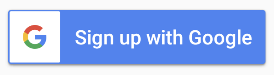 Continuar con Google
